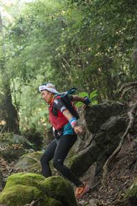 BIB: 
                            <button type="button" onclick="openModal(28071774)" class="btn btn-primary btn-sm float-right btn-popup" data-toggle="modal" data-target=".modal-high-quality">
                        <i class="fas fa-shopping-cart"></i> Add to Cart
                    </button>
                                            <button type="button" onclick="isThisMe(28071774, true)" class="btn btn-success btn-sm float-right btn-popup btn-isme hidden" data-toggle="tooltip" data-placement="bottom" title="นี่คือรูปของคุณใช่ไหม คลิกที่นี่เพื่อเอาเข้าอัลบั้ม">
                        <i class="fas fa-plus"></i> Add to album
                    </button>
                    <button type="button" onclick="isThisMe(28071774, false)" class="btn btn-warning btn-sm float-right btn-popup btn-isnotme hidden">
                        <i class="fas fa-ban"></i> Remove from album
                    </button>